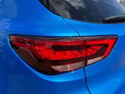 MG ZS 2024 (74)