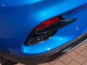 MG ZS 2024 (74)