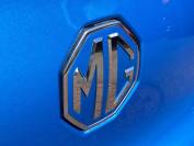 MG ZS 2024 (74)