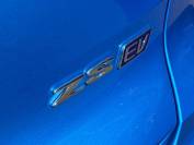 MG ZS 2024 (74)