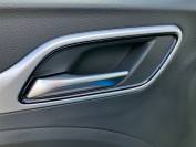 MG ZS 2024 (74)