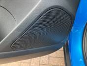 MG ZS 2024 (74)