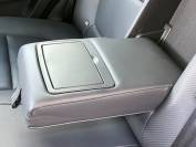 MG ZS 2024 (74)
