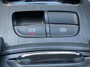 MG ZS 2024 (74)