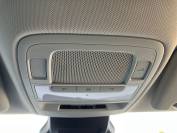 MG ZS 2024 (74)