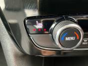 VAUXHALL MOKKA 2021 (71)