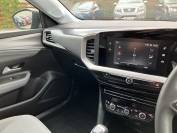 VAUXHALL MOKKA 2021 (71)