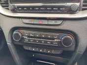 KIA PRO CEED 2023 