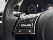 KIA PRO CEED 2023 