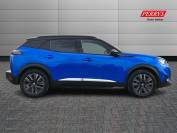 PEUGEOT 2008 2022 (72)
