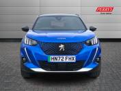 PEUGEOT 2008 2022 (72)