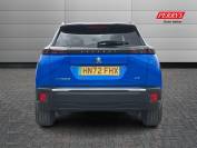 PEUGEOT 2008 2022 (72)