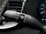 KIA PRO CEED 2023 
