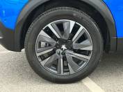 PEUGEOT 2008 2022 (72)