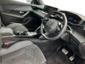 PEUGEOT 2008 2022 (72)
