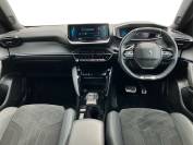 PEUGEOT 2008 2022 (72)