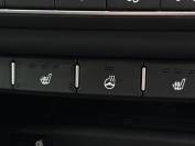 KIA PRO CEED 2023 