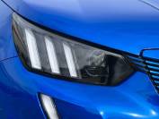 PEUGEOT 2008 2022 (72)