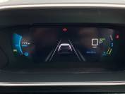 PEUGEOT 2008 2022 (72)