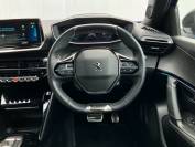 PEUGEOT 2008 2022 (72)