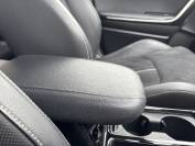 KIA PRO CEED 2023 