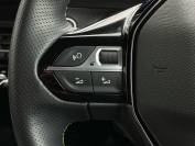 PEUGEOT 2008 2022 (72)