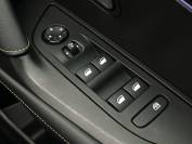 PEUGEOT 2008 2022 (72)