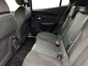 PEUGEOT 2008 2022 (72)