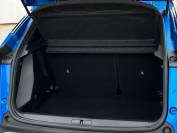 PEUGEOT 2008 2022 (72)