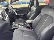 KIA PRO CEED 2023 