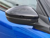 PEUGEOT 2008 2022 (72)