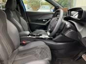 PEUGEOT 2008 2022 (72)