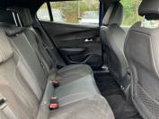 PEUGEOT 2008 2022 (72)