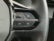 PEUGEOT 2008 2022 (72)