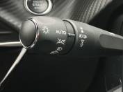 PEUGEOT 2008 2022 (72)