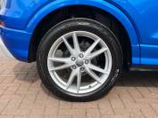 AUDI Q2 2020 (69)