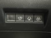 PEUGEOT 2008 2022 (72)