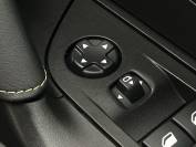 PEUGEOT 2008 2022 (72)