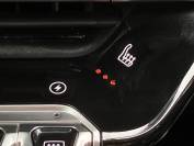 PEUGEOT 2008 2022 (72)