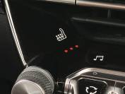 PEUGEOT 2008 2022 (72)