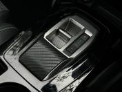 PEUGEOT 2008 2022 (72)