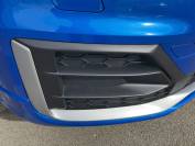 AUDI Q2 2020 (69)