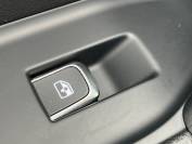 AUDI Q2 2020 (69)