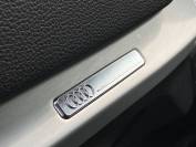 AUDI Q2 2020 (69)