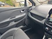RENAULT CLIO 2019 (19)