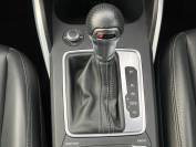 AUDI Q2 2020 (69)