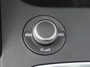 AUDI Q2 2020 (69)