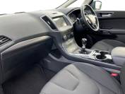FORD S-MAX 2019 (69)