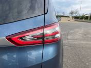 FORD S-MAX 2019 (69)