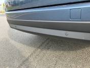 FORD S-MAX 2019 (69)